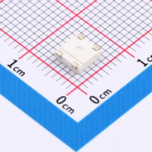 HL-5050RGB-IC-S1-HL商品缩略图