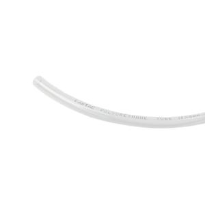 US98A080050100MC商品缩略图