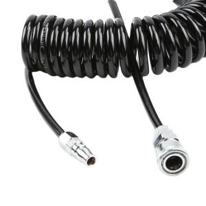 UCS080050BK150MA2商品缩略图