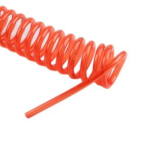 UCS080050CR090MA1商品缩略图