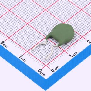 MF72 8D9-3.5商品缩略图