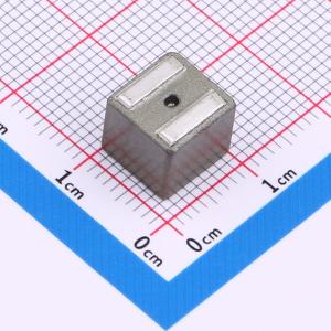 YSPIT0880A-3R3M商品缩略图