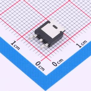 2SK3385-Z-E2-VB商品缩略图