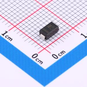 SMAJ36A商品缩略图