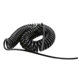 UCS080050BK120MA1商品缩略图