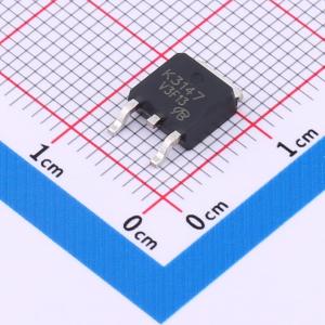 2SK3147STL-E-VB商品缩略图