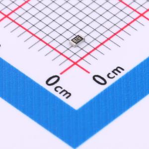 TC0350F820JT5F商品缩略图