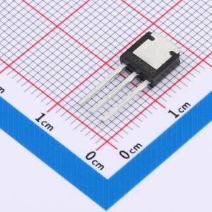 FQU3N50CTU-VB商品缩略图
