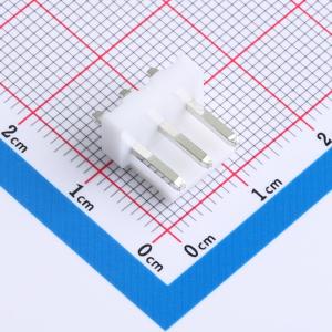 YTC-A3961-3A商品缩略图