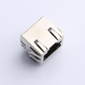 R-RJ45R08P-B004商品缩略图