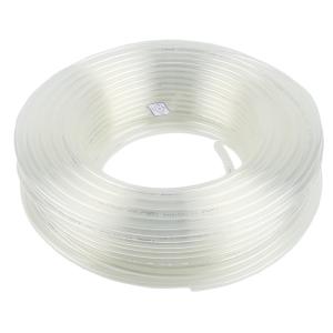 AIRTAC(亚德客) PU管 外径6mm 内径4mm 长200m 透明 US98A060040200MC