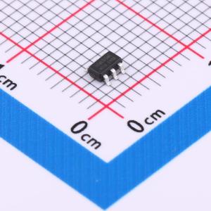AGML315ME商品缩略图