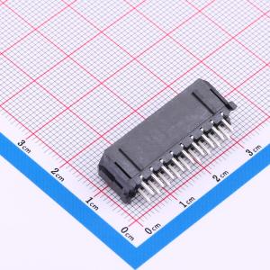 0430451828商品缩略图