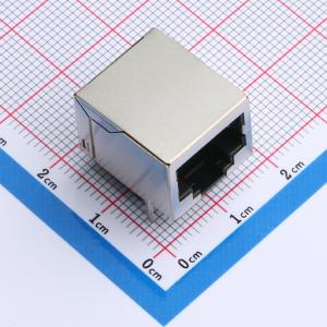 R-RJ45R08P-B001商品缩略图