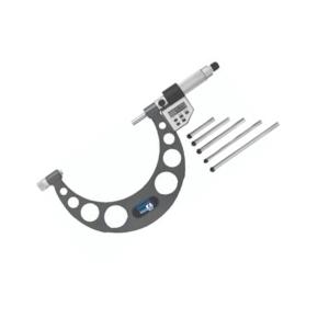 76 5230568商品缩略图