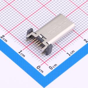 2LS00P0011商品缩略图