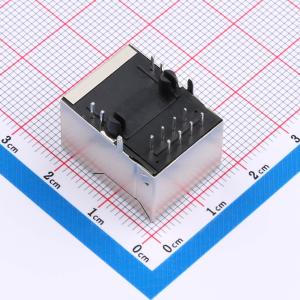 R-RJ45R08P-D006商品缩略图