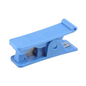 AQC-BL商品缩略图