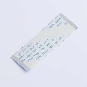 JS05A-40P-060-3-4商品缩略图