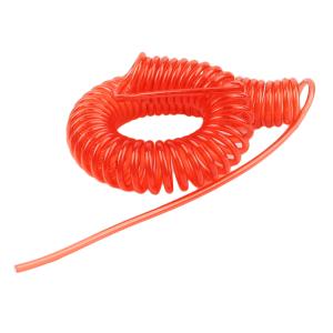 UCS080050CR090MA1商品缩略图