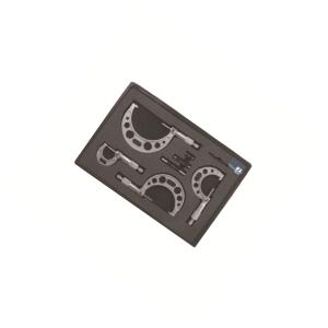 76 5230504商品缩略图