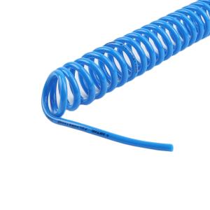 UCS080050BU150MC1商品缩略图