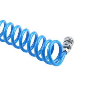 UCS080050BU120MC2商品缩略图