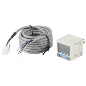 DPSN1-10030商品缩略图