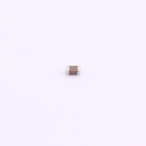 CS1608C0G102J500NRB商品缩略图