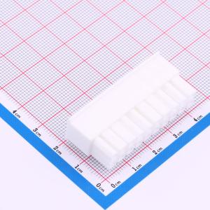 ZX-5557-4.2-2-10P-MGJK商品缩略图