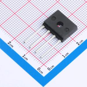 UG8KB080L商品缩略图