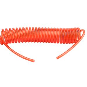 UCS080050CR150MA1商品缩略图