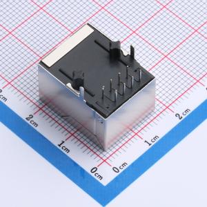 R-RJ45R08P-D007商品缩略图