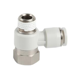 PHF802商品缩略图