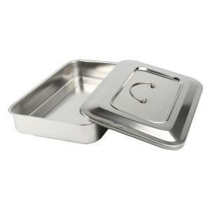 130303001商品缩略图