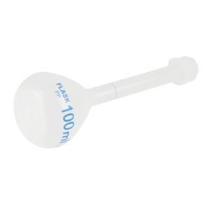 110423004商品缩略图