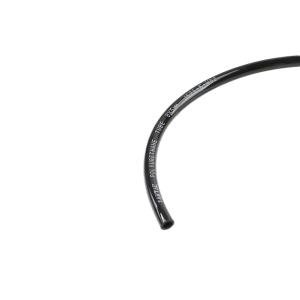 UE95A100065100MBK商品缩略图