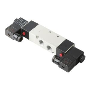 4V330E10A商品缩略图