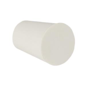 130401051商品缩略图