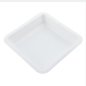 110406015商品缩略图