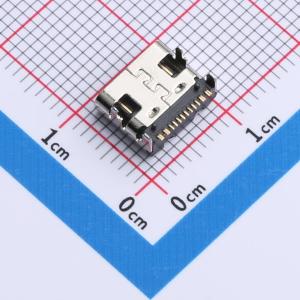 2LS00S0021商品缩略图