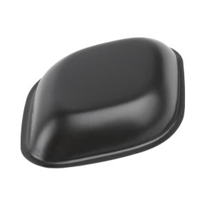 110406004商品缩略图