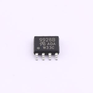 SI9926BDY-T1-E3-VB商品缩略图