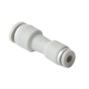 APG6-4商品缩略图