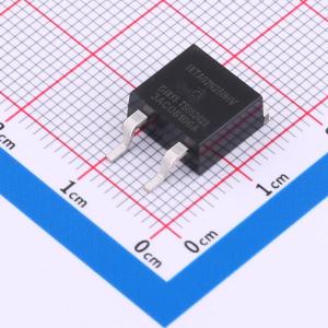 IXTA02N250HV商品缩略图
