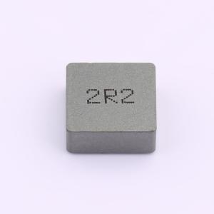 YSPIT1508A-2R2M商品缩略图