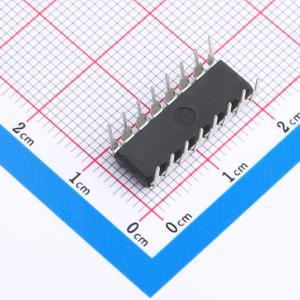 SG3525S商品缩略图