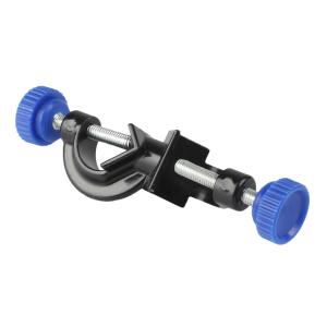 130305007商品缩略图