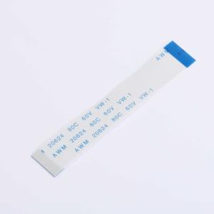 JS05B-20P-060-3-4商品缩略图