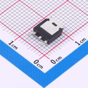 P4004EDG-VB商品缩略图